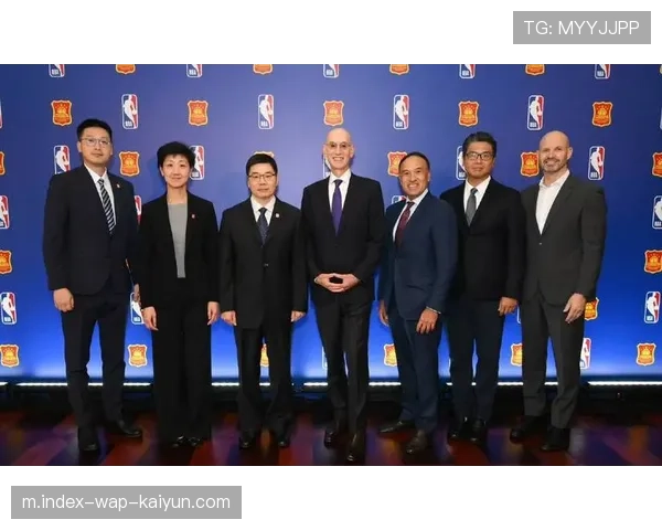 全明星改制美国vs世界 萧华盼用国家荣誉激发强度 全明星改制美国vs世界 萧华盼用国家荣誉激发强度