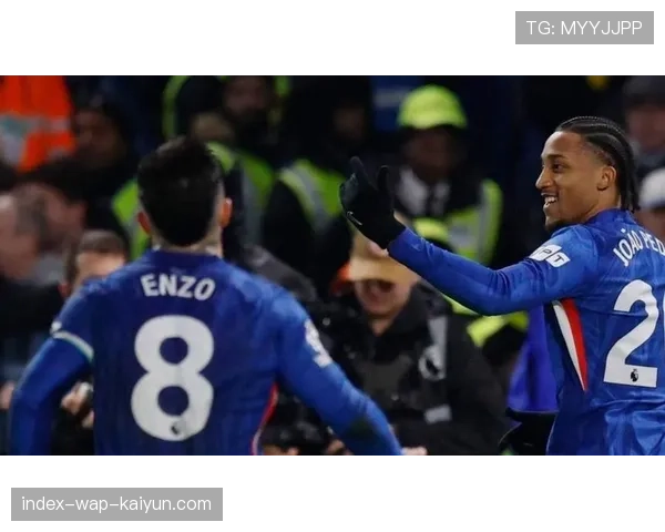 切尔西主场领先丢十七分 暴露球队在密集赛程下专注力不足