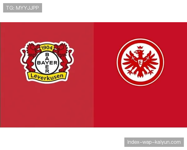 穆因加5球1助攻 法兰克福前锋场均0.4球效率稳定